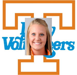 MSS content player image for Lindsay Gendron