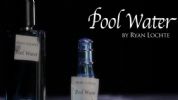 Ryan Lochte - Pool Water Fragrance