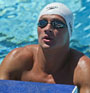 Ryan Lochte
