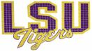 Louisiana logo
