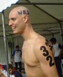 Van der Weijden, Maarten