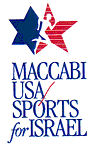 Maccabi Games