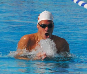 Vanni Mangoni
