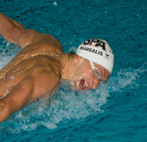 Robert Margalis