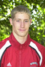 Matt Marshall, University of Wisconsin