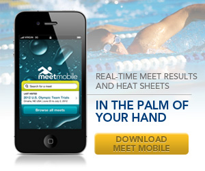 www.activenetwork.com/meetmobile?utm_source=swim%2Bworld%2Bmagazine&utm_medium=banner%2Bad&utm_campaign=june12_swim_world_mag_ad