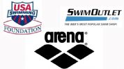 Make a Splash partnership
