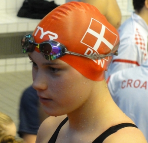 Mie Nielsen