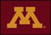 Minnesota Thumbnail