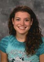 Lily Moldenhauer