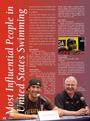 Jan10, Most Influential