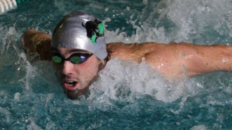 Oklahoma Baptist