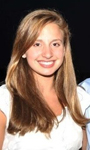Rachel Naurath