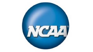 NCAA Logo