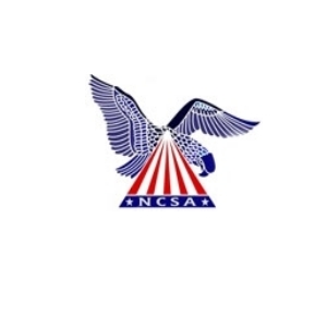 Ncsa Logo