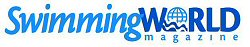 Swimming World Magazine
