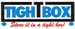 Tightbox Logo