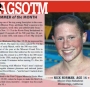 Apr12, Nick Norman