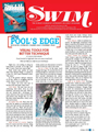 Oct09, SWIM