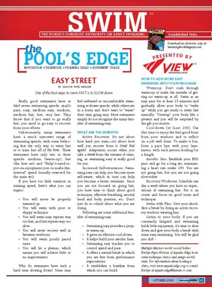 Oct08, Pools Edge