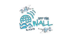 Off The Wall