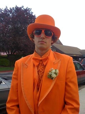 Bryan Offutt