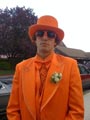 Bryan Offutt
