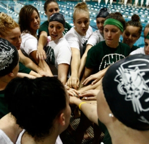 Ohio Athletics