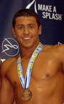 Carlos Omana
