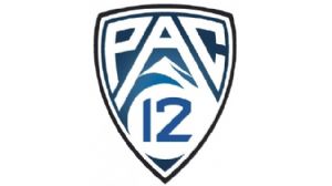 Pac-12 logo