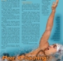 Apr12, Peer Coaching