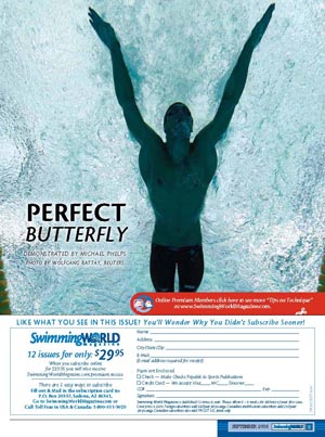 Sep08, Michael Phelps