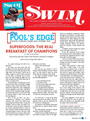 Nov09, Pools Edge