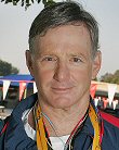 Phil Whitten