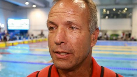 Pierre Lafontaine