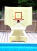 Backyard Pool Products