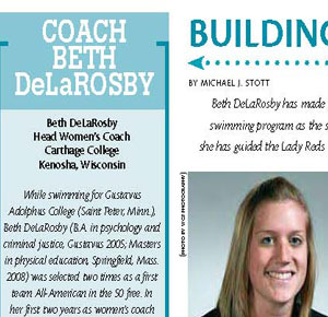 Sept10, Beth DeLaRosby