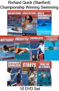 www.swimmingworldmagazine.com/swimshop/shop_detail.asp?iPid=1333&iCatId=3