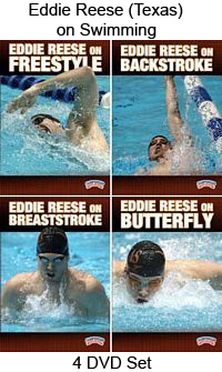 www.swimmingworldmagazine.com/swimshop/shop_detail.asp?iPid=1348&iCatId=3