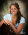 Erin Reisinger