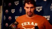 Ricky Berens