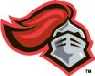 Rutgers Logo