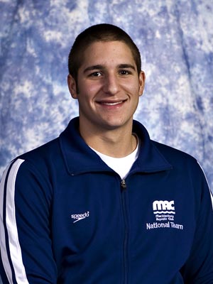Thomas Santoli