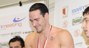 Fabio Scozzoli