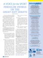 Sept09, Voice