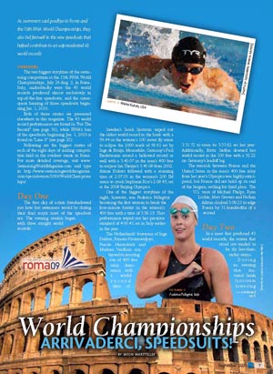 Sept09, World