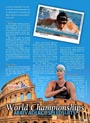 Sept09, World