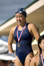 Rachael Shimizu