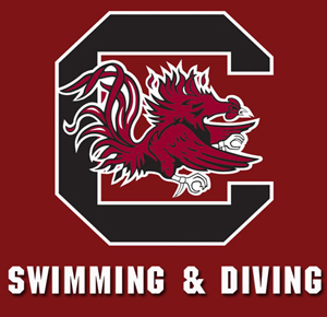 University of South Carolina