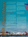 Jan10, Splash Odyssey